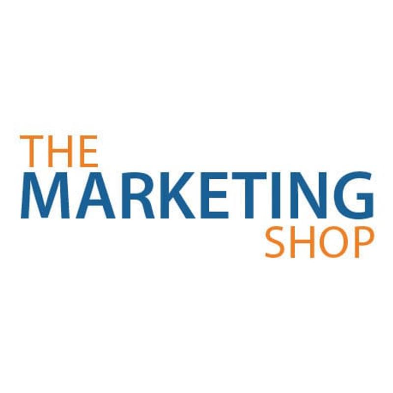 The Marketing Shop
