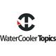 Watercooler Topics