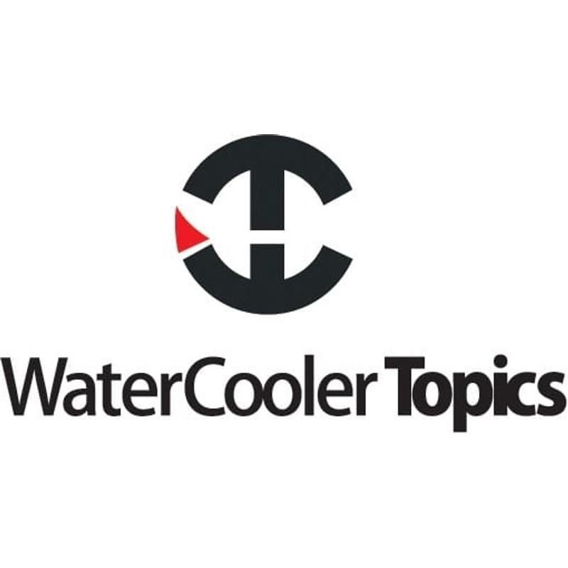 Watercooler Topics