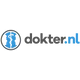 Dokter.nl