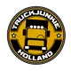 Truck Junkie