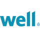 Well Water