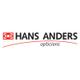 Hans Anders
