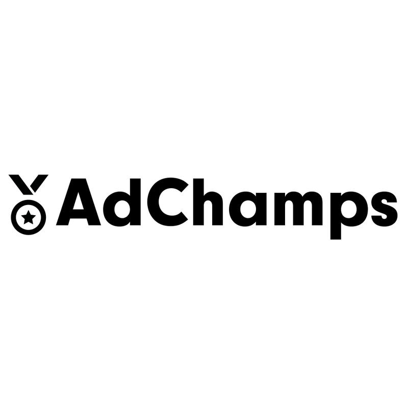 AdChamps