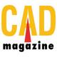 CAD Magazine
