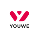 Youwe
