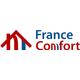 France Comfort