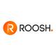 Roosh