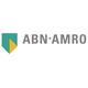 ABN AMRO