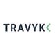 Travyk