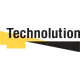 Technolution