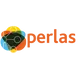 Perlas
