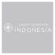 Yacht charter Indonesia
