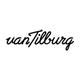 Van Tilburg