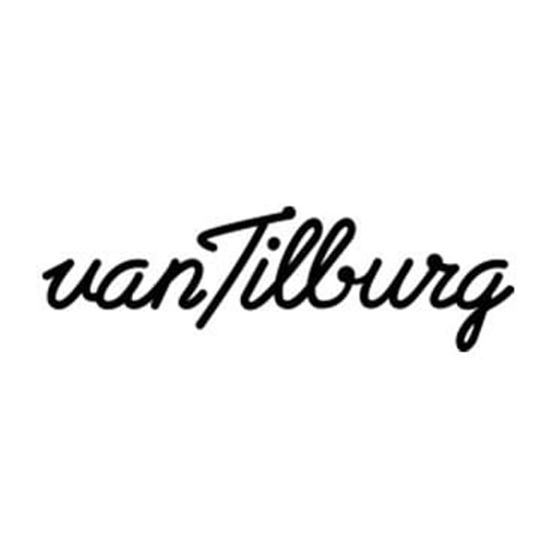 Van Tilburg