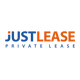 JustLease