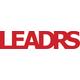 Leadrs