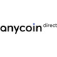 Anycoin Direct