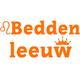 Beddenleeuw