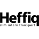 Heffiq