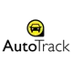 AutoTrack