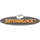 Betonblock