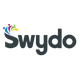 Swydo