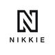 Nikkie