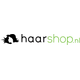 Haarshop