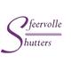 Sfeervolle Shutters