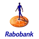 Rabobank