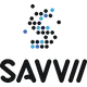 Savvii