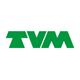 TVM