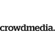 Crowdmedia