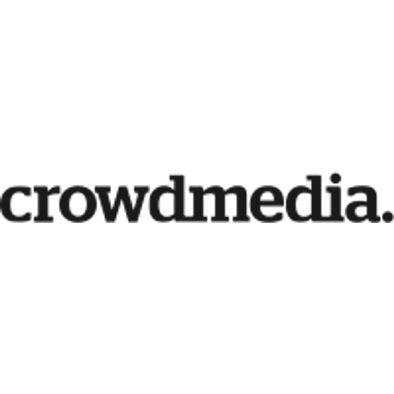 Crowdmedia