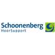 Schoonenberg