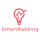 Smart Ranking