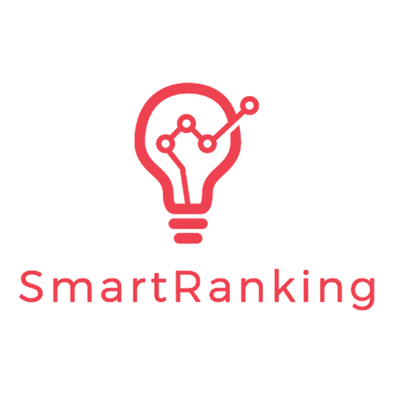 Smart Ranking