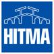 Hitma