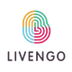 Livengo