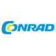 Conrad