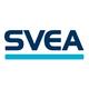 Svea