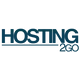Hosting2Go