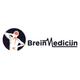 Brein Medicijn