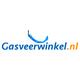 Gasveer winkel