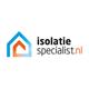 Isolatie Specialist