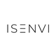 Isenvi