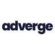 AdVerge