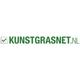 Kunstgrasnet