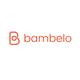 Bambelo